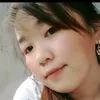 hongtuoi217