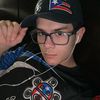user03592188
