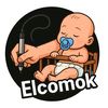 elcomok