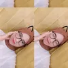 deliaa4402