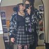 2opossum_inatrenchcoat