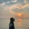 buithanhhuyen1311