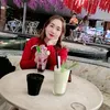 myhanh01081988