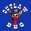 texasoutlawbbq