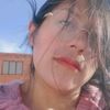 celynn475