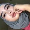 kepobgtyxxx