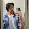 cruelsun21