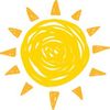 spiritedsunshine