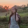maria_yolanda