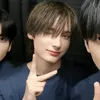 nan.atiny