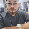 m.adrianoleonel