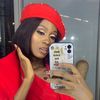 MakeupByKemmoe