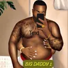 big_daddy082