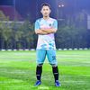 zulkifli_6211