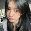 user38817799