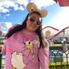 disney_fit_lifestyle