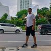 nengahd1