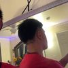 661_diego3