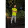 otaka_ahmed