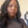 mayaangeline11