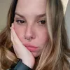 cardilu_