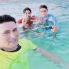 nazirmuhammad09