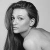 emmamyers_3