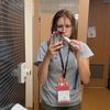 alicia_brott