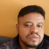 isaaksl30