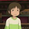 sorya288