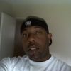 daddylongstroke7