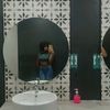 lesliemvasquez8
