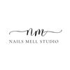 nails__mell