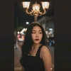 itsmeeekaat