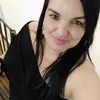 lilly.barreto