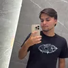 __adrian_f