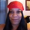 MsDonna49