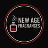 new_age_fragrances