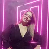elizasarrico
