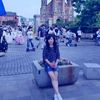 user130778106
