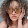 samanthambolekwa