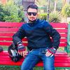 luckyboykrishna2