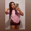 joss_092308