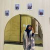 fairuz.andya