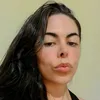 adrianessg