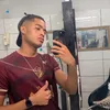 victor_farias033