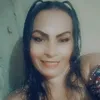 biahh123783