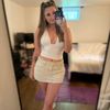 riley_bouchard