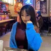 do_phthao