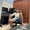 user7404568578293